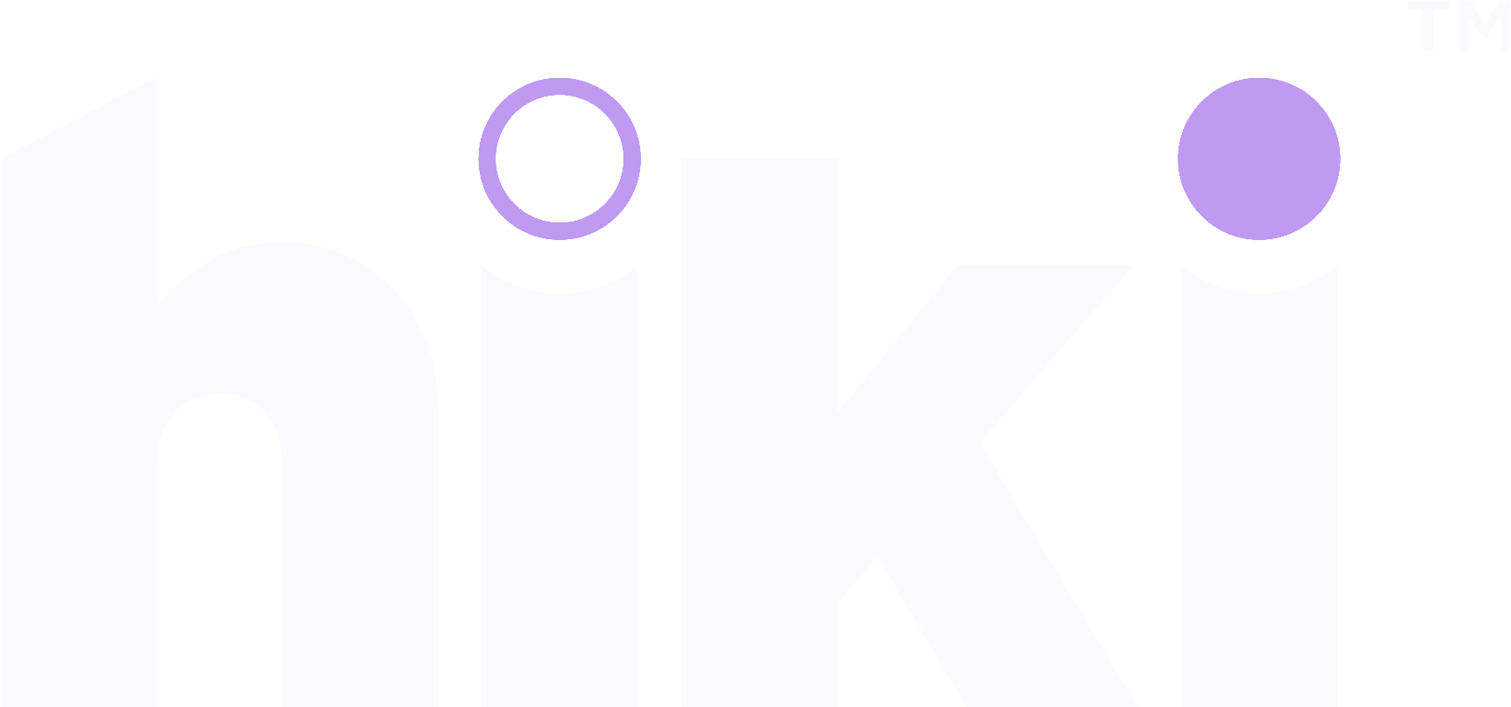 Hiki